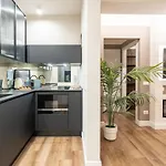 San Marco - Fillyourhomewithlove Design Apartment